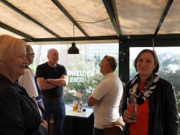 2026 Frühsommerfest